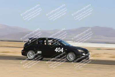 media/May-21-2023-SCCA SD (Sun) [[070d0efdf3]]/2-Intermediate Group/Session 1 (Speed Pans)/